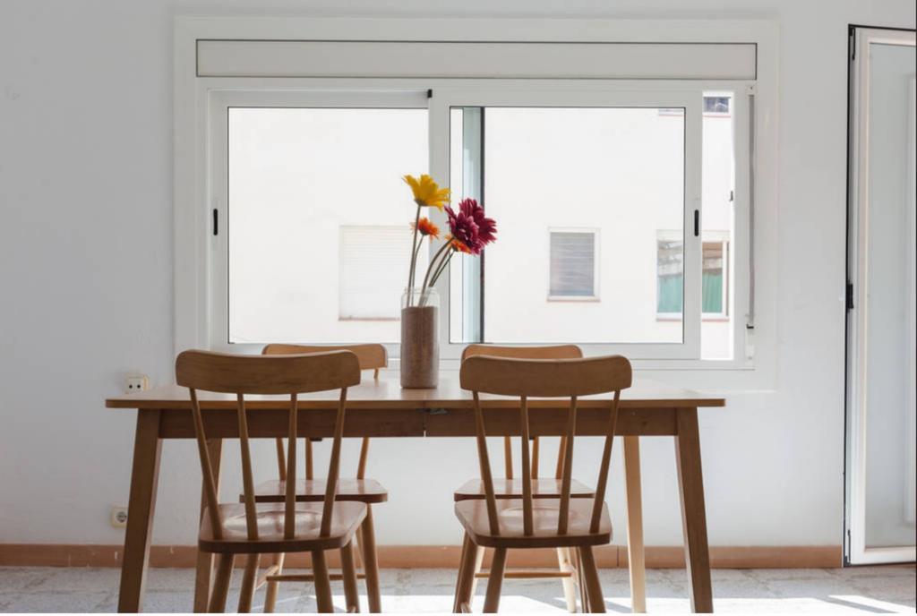Appartement Lg Plaza Merida Blanes