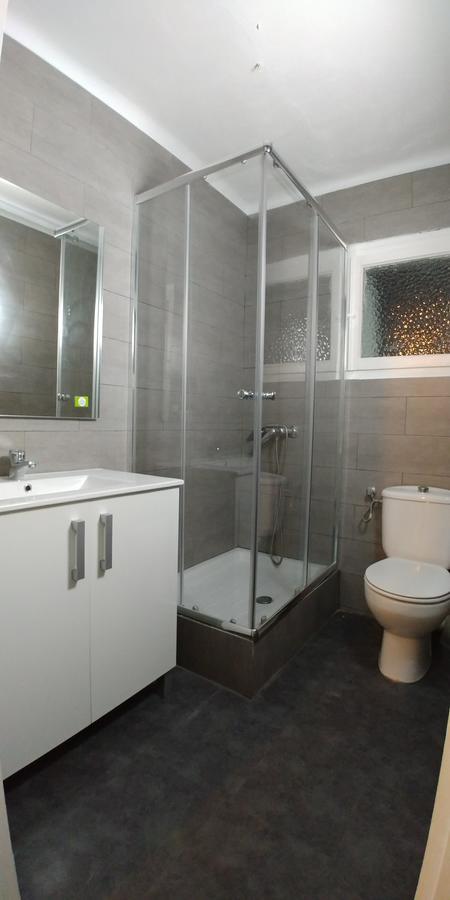 Lg Plaza Merida Apartment Blanes